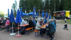 2024-07 Breitnau (19)